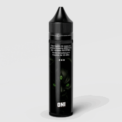 Oni 60ml