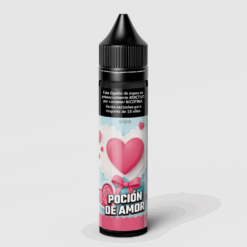 Amor 60ml
