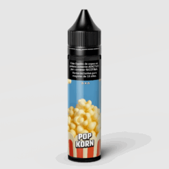 Pop Korn 60ml
