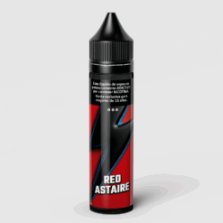 Red Astaire 60ml
