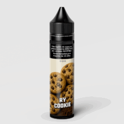 RyCookie 60ml