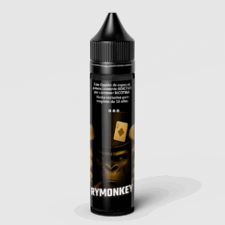 RyMonkey 60ml