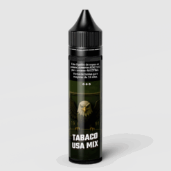 Usa Mix 60ml