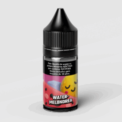 Watermelondrea 30ml Salt