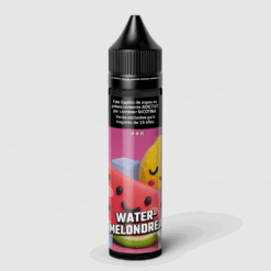 Watermelondrea 60ml
