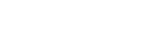 Apotecario Vape Store