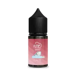Fume - Cotton Candy Salt 30ml 45mg