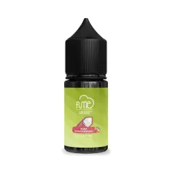 Fume - Kiwi Strawberry Salt 30ml 45mg