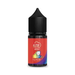 Fume - Rainbow Candy Salt 30ml 45mg