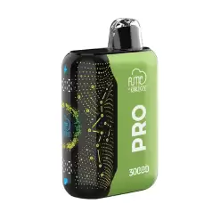 Fume Pro Florida Tropical Breeze 30000 Puff 4.5%