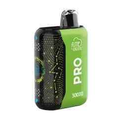 Fume Pro Freezer ICE 30000 Puff 4.5%