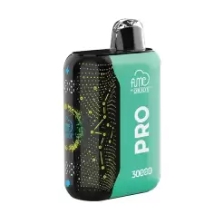 Fume Pro Miami Mint 30000 Puff 4.5%