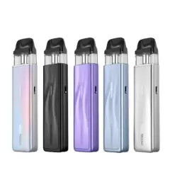 Vaporesso Xros 5 Mini