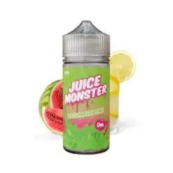 Juice Monster - Watermelon Lime