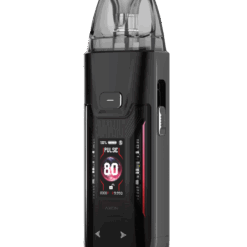 Vaporesso Luxe XR Max 2