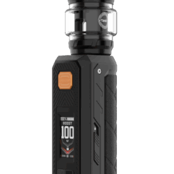 Vaporesso Armour Ultra Kit
