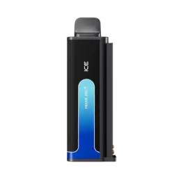 Life Pod Eco 3 Recarga Miami Mint 20K Puff