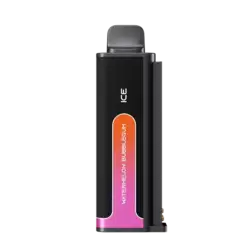 Life Pod Eco 3 Recarga Watermelon Bubblegum 20K Puff