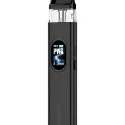 Vaporesso Xros 6