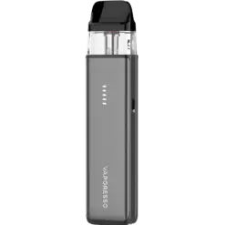 Vaporesso Xros 6 Mini